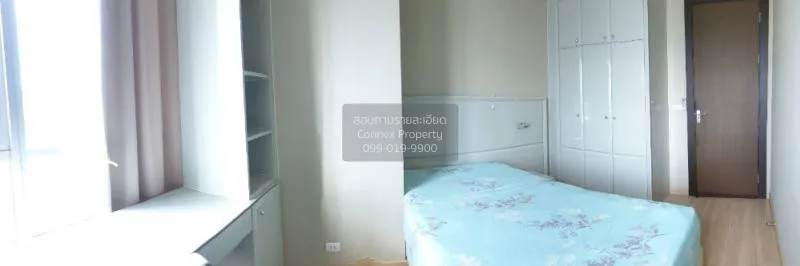 FOR SALE condo , The Address Phayathai , BTS-Phaya Thai , Thung P