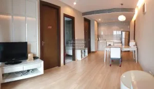 FOR SALE condo , The Address Phayathai , BTS-Phaya Thai , Thung Phaya Thai , Rat Thewi , Bangkok , CX-76580