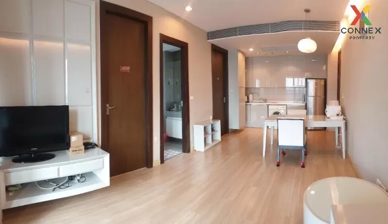 FOR RENT condo , The Address Phayathai , BTS-Phaya Thai , Thung P 1