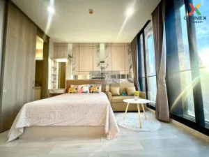 FOR SALE condo , Noble Ploenchit , BTS-Phloen Chit , Lumpini , Pathum Wan , Bangkok , CX-76587