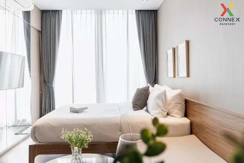 ขายคอนโด  พาร์ค ออริจิ้น พร้อมพงษ์\n BTS-พร้อมพงษ์ คลองตัน เขต คล