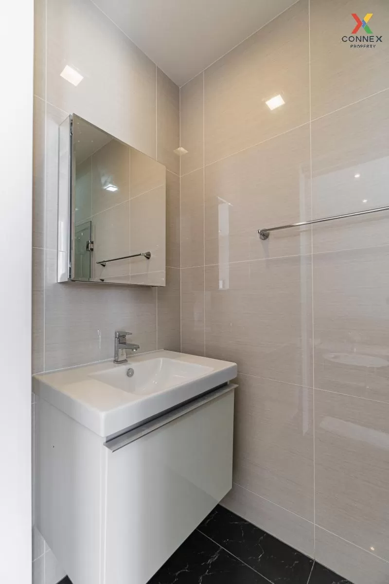 ขายคอนโด  พาร์ค ออริจิ้น พร้อมพงษ์\n BTS-พร้อมพงษ์ คลองตัน เขต คล