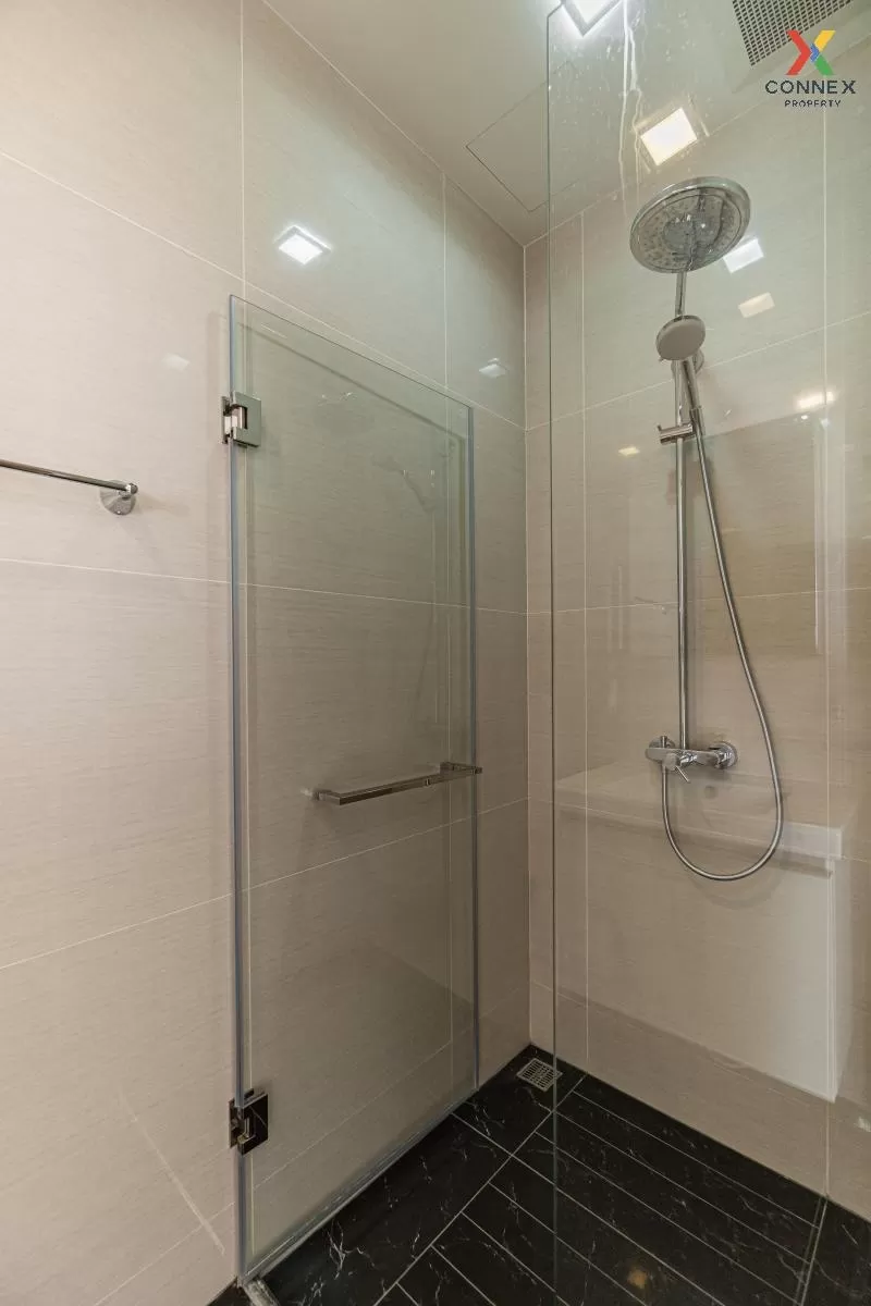 ขายคอนโด  พาร์ค ออริจิ้น พร้อมพงษ์\n BTS-พร้อมพงษ์ คลองตัน เขต คล