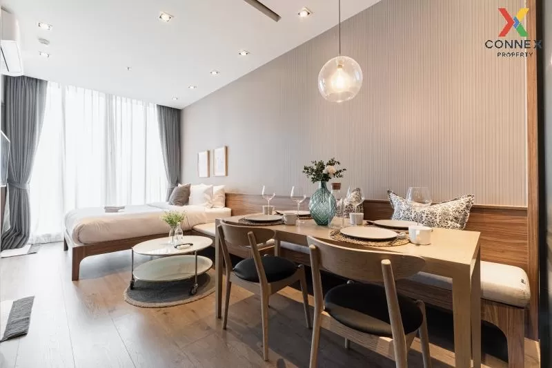 ขายคอนโด  พาร์ค ออริจิ้น พร้อมพงษ์\n BTS-พร้อมพงษ์ คลองตัน เขต คล 2