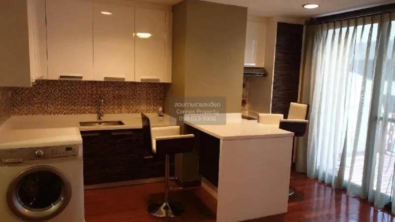 FOR SALE condo , Supalai Place Sukhumvit 39 , Duplex , BTS-Phrom  2
