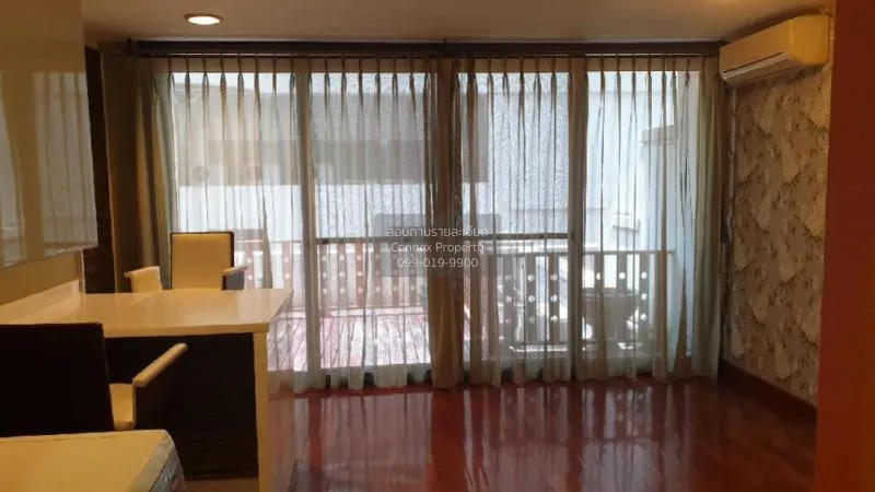 FOR SALE condo , Supalai Place Sukhumvit 39 , Duplex , BTS-Phrom  3