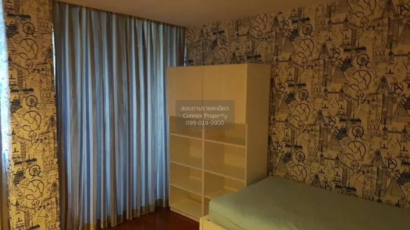 FOR SALE condo , Supalai Place Sukhumvit 39 , Duplex , BTS-Phrom  4