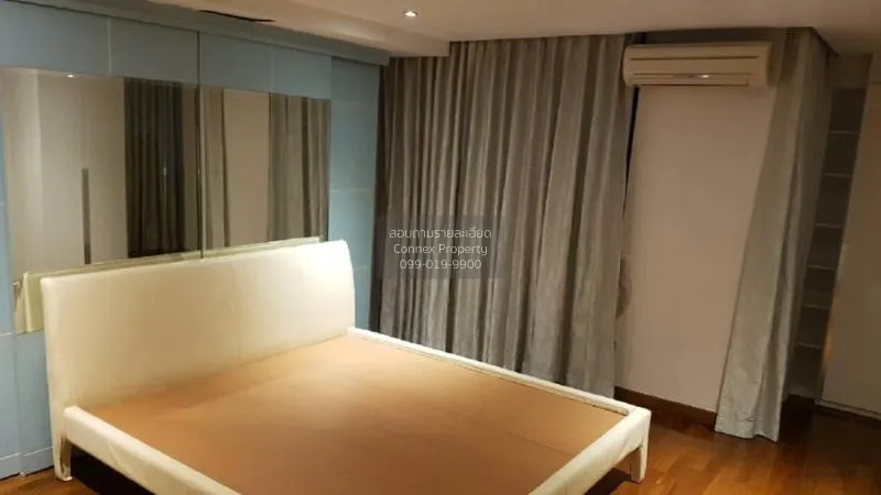 FOR SALE condo , Supalai Place Sukhumvit 39 , Duplex , BTS-Phrom 