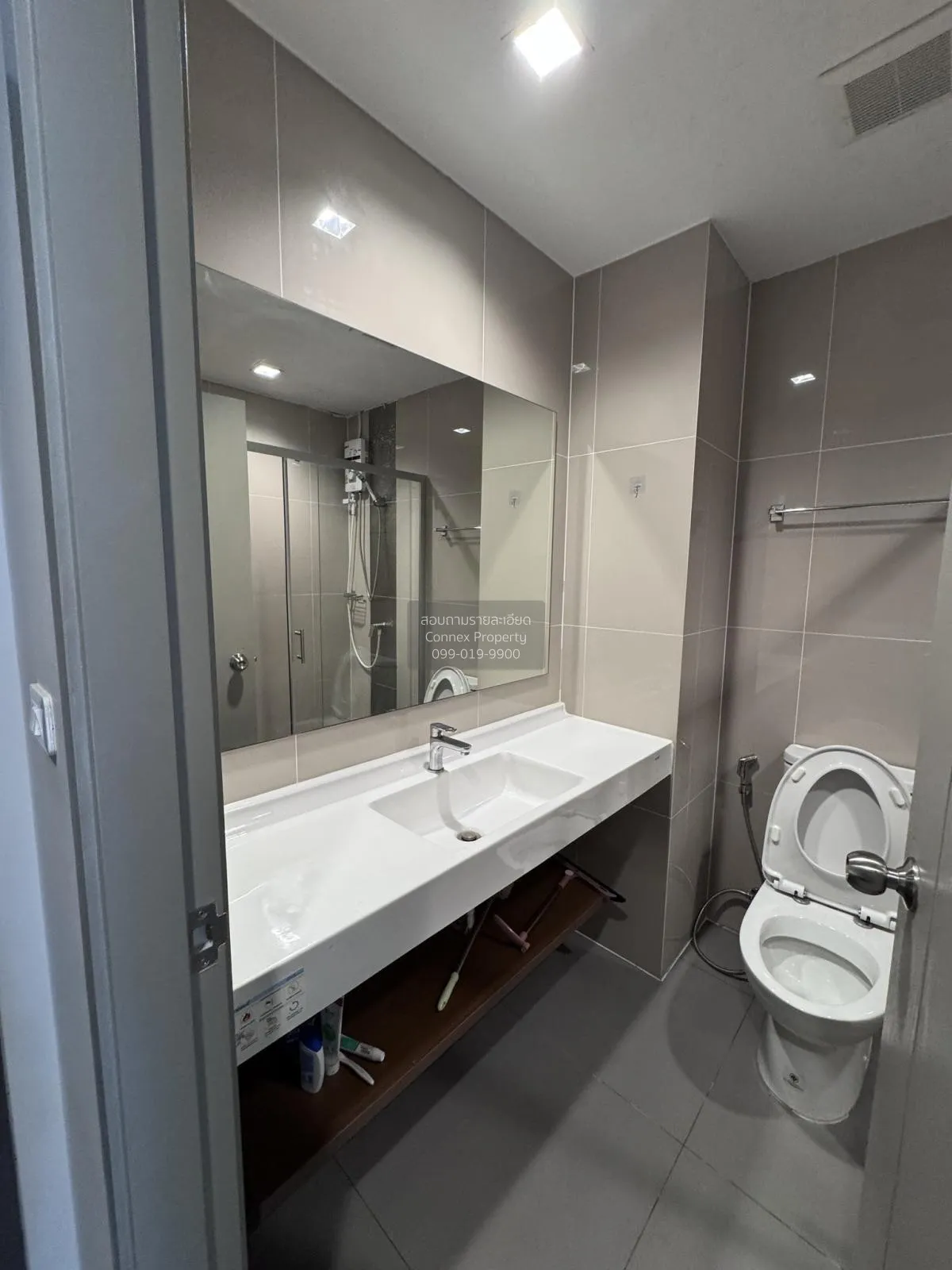 FOR SALE condo , Ideo New Rama 9 , ARL-Ramkhamhaeng , Hua Mak , B