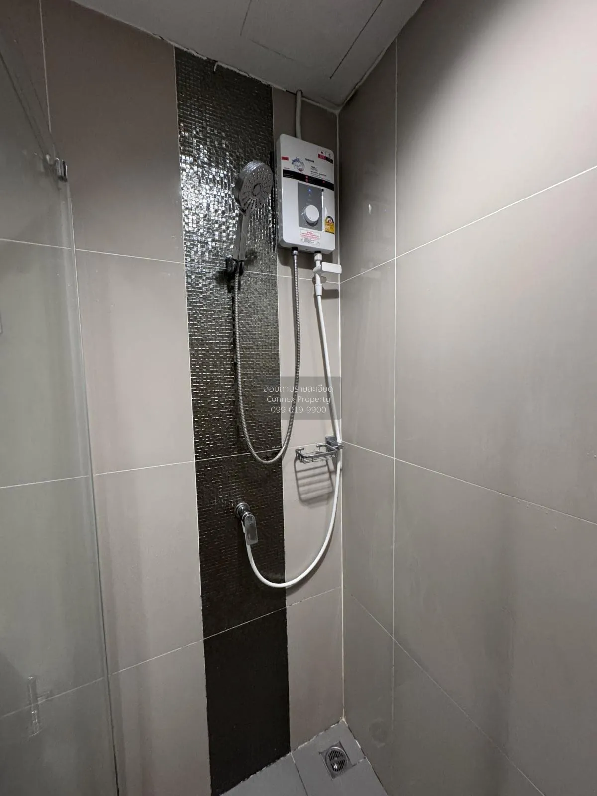 FOR SALE condo , Ideo New Rama 9 , ARL-Ramkhamhaeng , Hua Mak , B