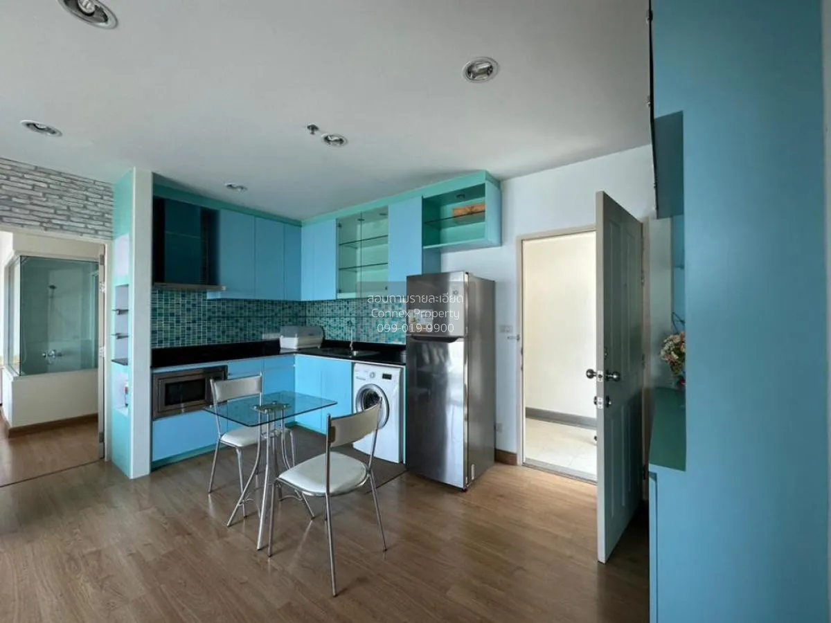 FOR RENT condo , Chapter One Modern Dutch , Rat Burana , Rat Bura 3