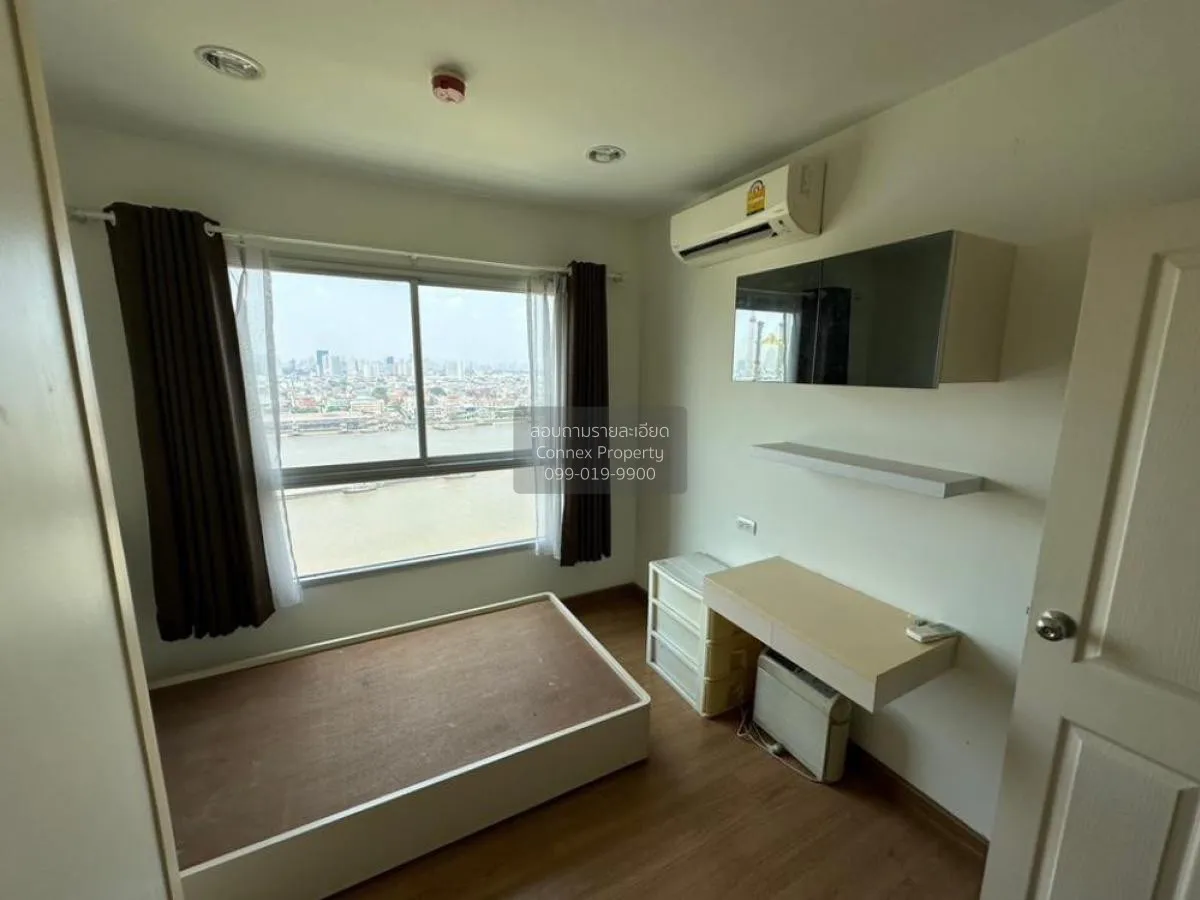 FOR RENT condo , Chapter One Modern Dutch , Rat Burana , Rat Bura 4