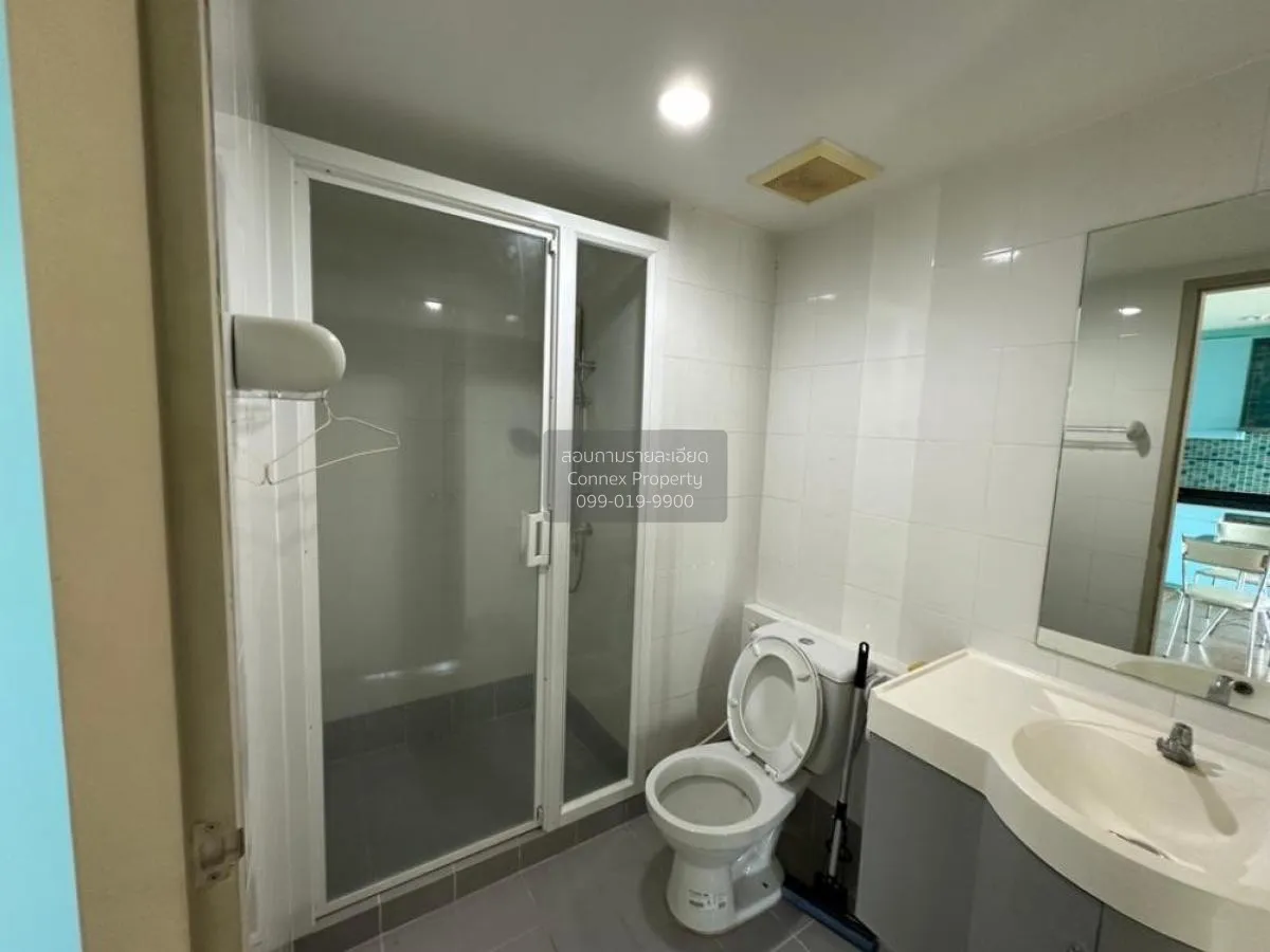 FOR RENT condo , Chapter One Modern Dutch , Rat Burana , Rat Bura