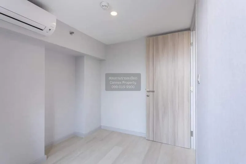 FOR RENT condo , KnightsBridge Prime Sathorn , Duplex , high floo
