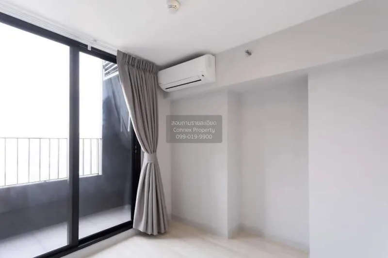 FOR RENT condo , KnightsBridge Prime Sathorn , Duplex , high floo