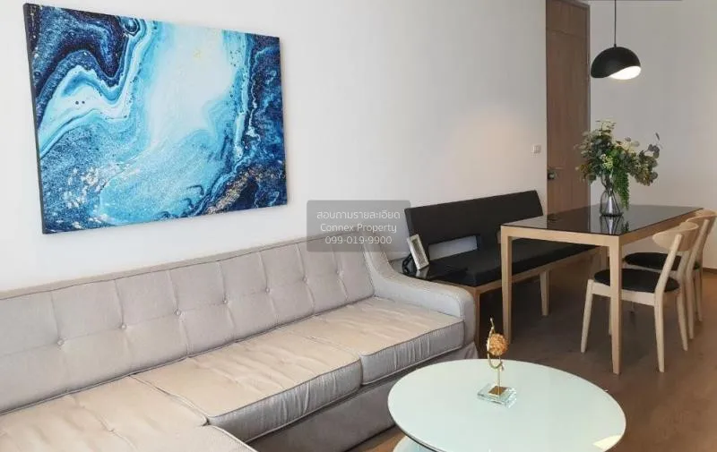 เช่าคอนโด  พาร์ค ออริจิ้น พร้อมพงษ์\n BTS-พร้อมพงษ์ คลองตัน เขต ค 2