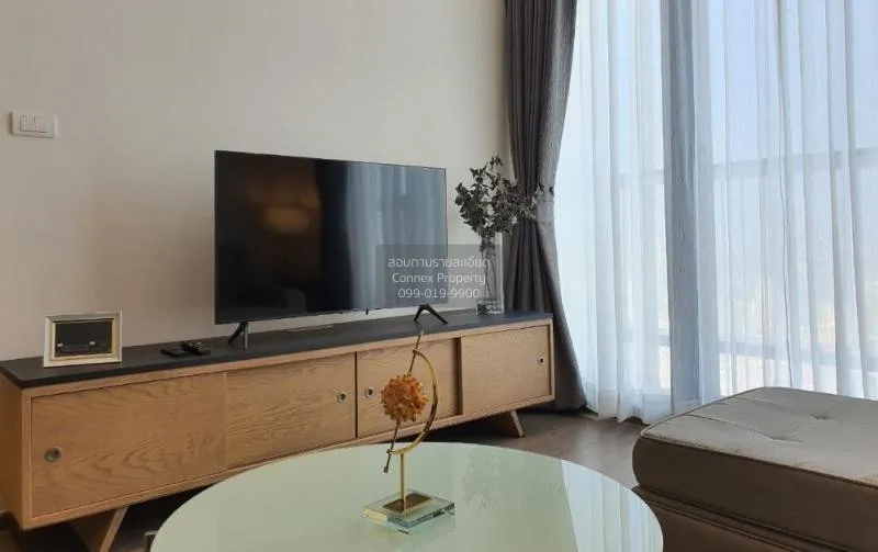 เช่าคอนโด  พาร์ค ออริจิ้น พร้อมพงษ์\n BTS-พร้อมพงษ์ คลองตัน เขต ค 3