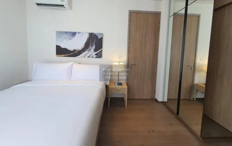 เช่าคอนโด  พาร์ค ออริจิ้น พร้อมพงษ์\n BTS-พร้อมพงษ์ คลองตัน เขต ค