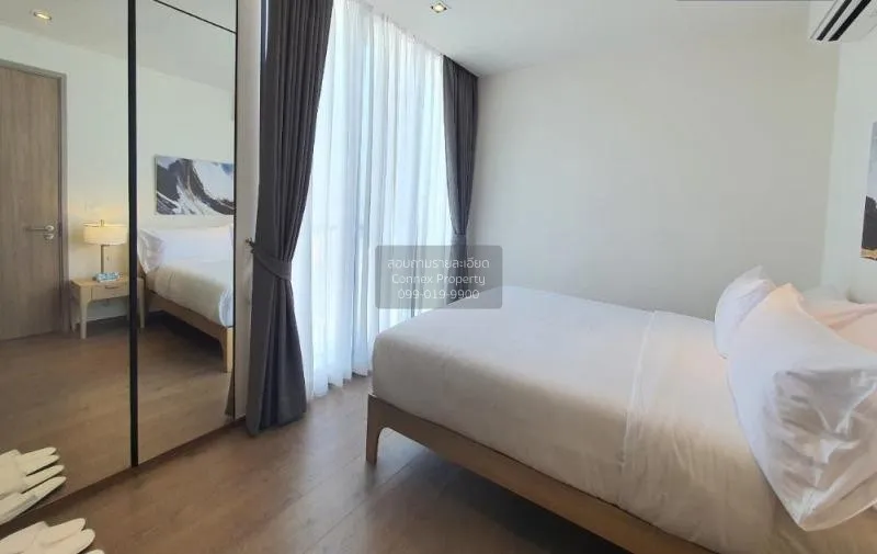 เช่าคอนโด  พาร์ค ออริจิ้น พร้อมพงษ์\n BTS-พร้อมพงษ์ คลองตัน เขต ค