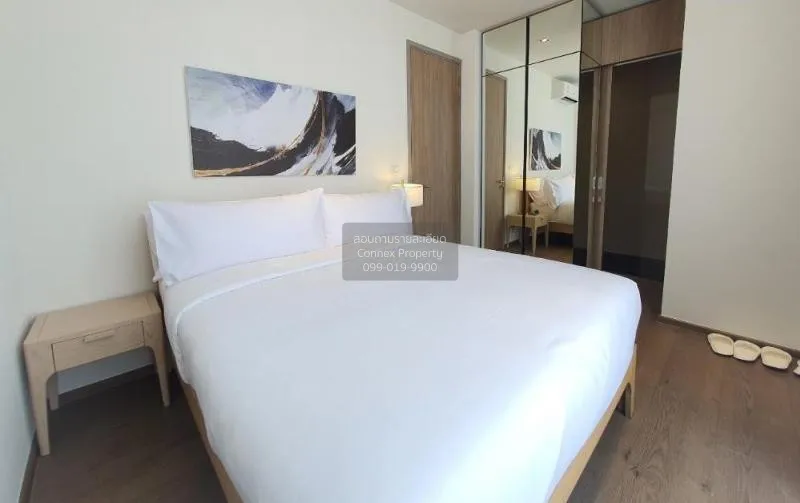 เช่าคอนโด  พาร์ค ออริจิ้น พร้อมพงษ์\n BTS-พร้อมพงษ์ คลองตัน เขต ค