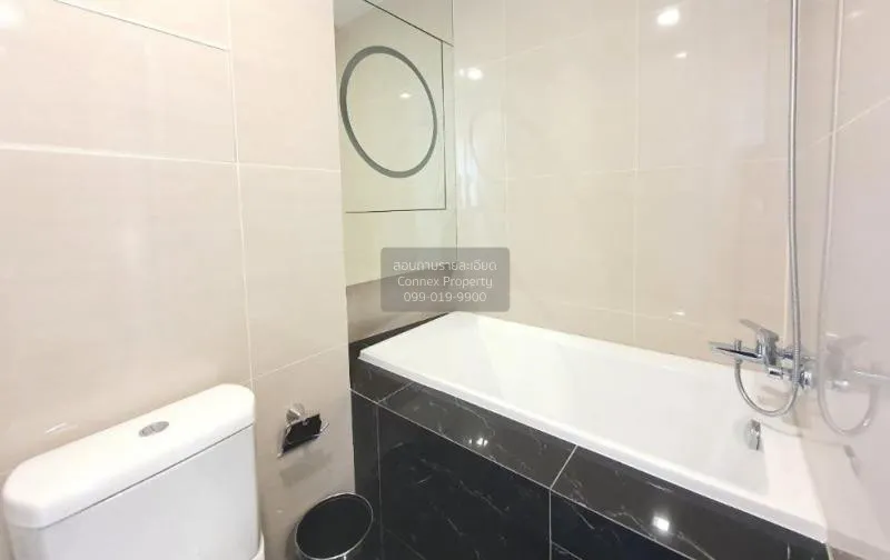 เช่าคอนโด  พาร์ค ออริจิ้น พร้อมพงษ์\n BTS-พร้อมพงษ์ คลองตัน เขต ค