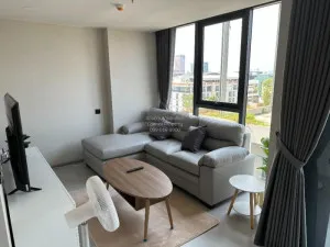 FOR RENT condo , Cooper Siam , BTS-National Stadium , Rong Mueang , Pathum Wan , Bangkok , CX-76612