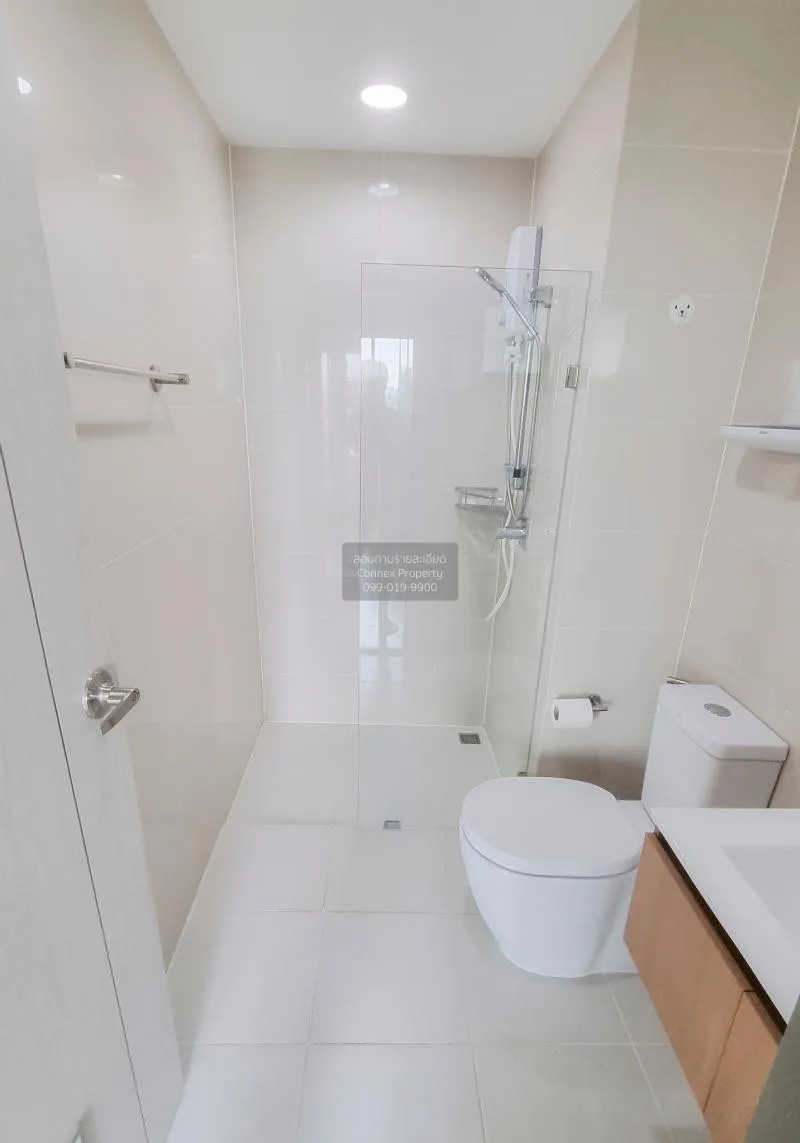 ขายคอนโด  พรีมีโอ เฟรสโก MRT-ลาดปลาเค้า อนุสาวรีย์ เขต บางเขน กรุ