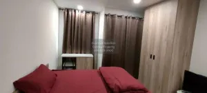 FOR RENT condo , Oneder Kaset , Lat Yao , Chatuchak , Bangkok , CX-76617