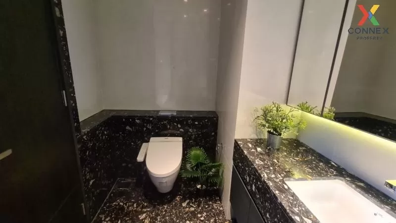 FOR SALE condo , Beatniq Sukhumvit 32 , BTS-Thong Lo , Khlong Tan