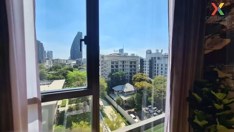 FOR SALE condo , Beatniq Sukhumvit 32 , BTS-Thong Lo , Khlong Tan