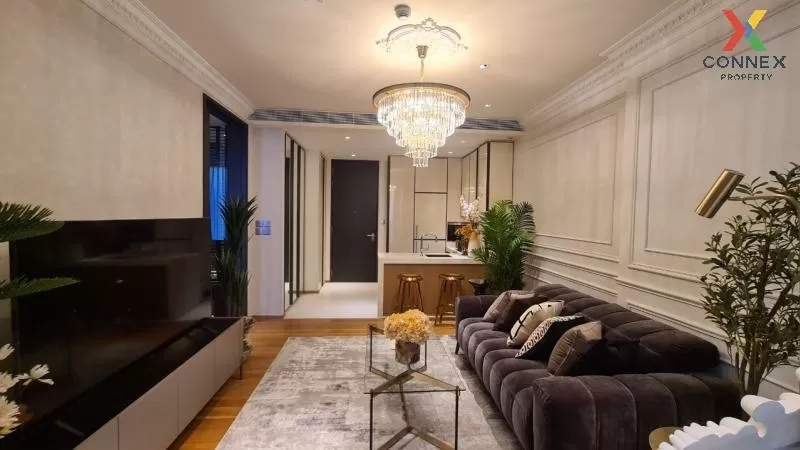 FOR SALE condo , Beatniq Sukhumvit 32 , BTS-Thong Lo , Khlong Tan 2