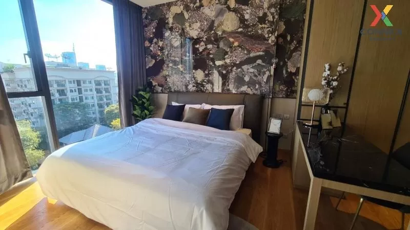 FOR SALE condo , Beatniq Sukhumvit 32 , BTS-Thong Lo , Khlong Tan