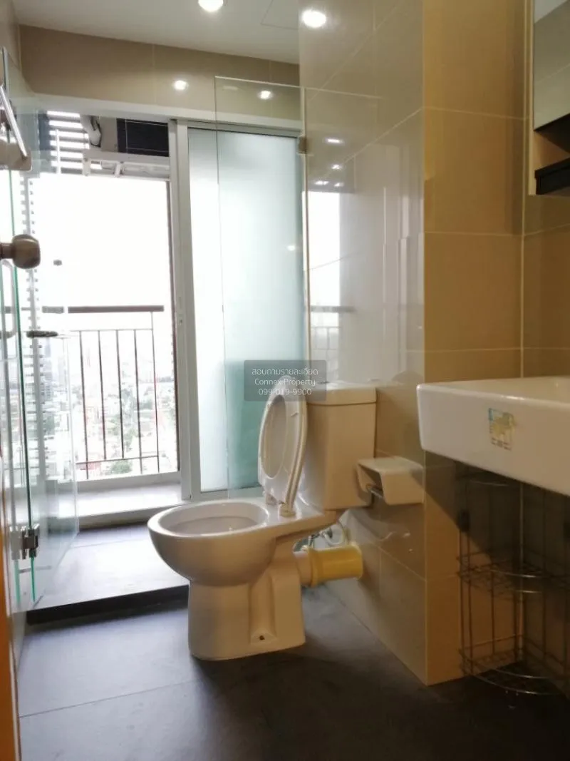 เช่าคอนโด  ซิม วิภา - ลาดพร้าว BTS-หมอชิต จอมพล  เขต จตุจักร กรุง