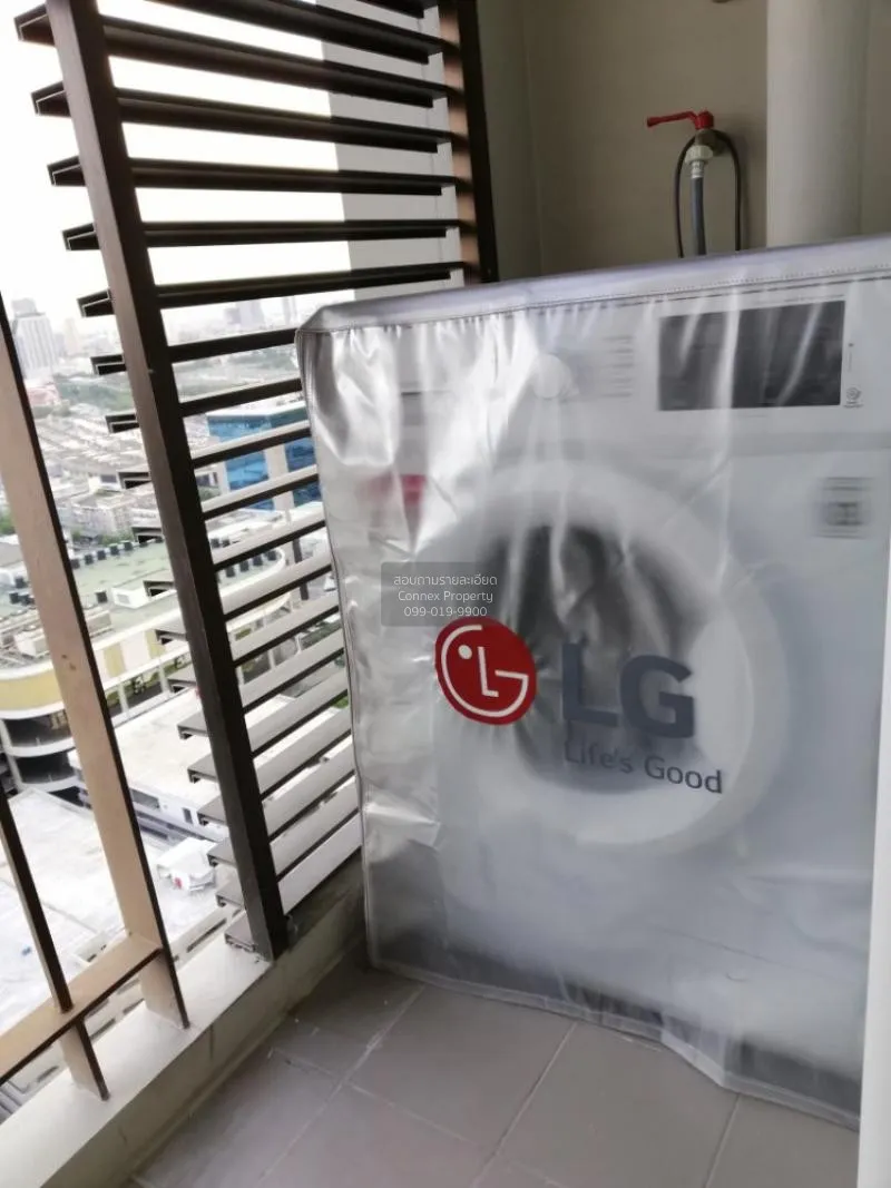 เช่าคอนโด  ซิม วิภา - ลาดพร้าว BTS-หมอชิต จอมพล  เขต จตุจักร กรุง