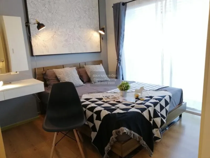 เช่าคอนโด  ซิม วิภา - ลาดพร้าว BTS-หมอชิต จอมพล  เขต จตุจักร กรุง