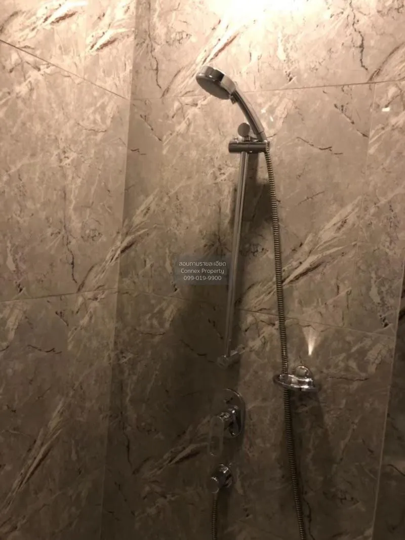 เช่าคอนโด  แอชตัน อโศก BTS-อโศก คลองเตยเหนือ เขต วัฒนา กรุงเทพ CX