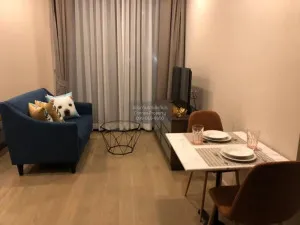 เช่าคอนโด  แอชตัน อโศก BTS-อโศก คลองเตยเหนือ เขต วัฒนา กรุงเทพ CX-76630