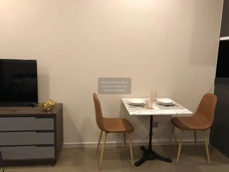 FOR RENT condo , Ashton Asoke , BTS-Asok , Khlong Toei Nuea , Wat 3