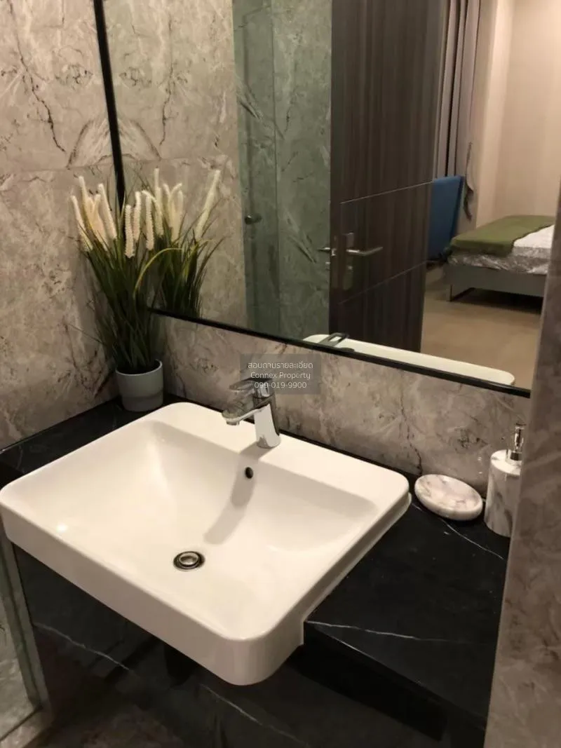 FOR RENT condo , Ashton Asoke , BTS-Asok , Khlong Toei Nuea , Wat