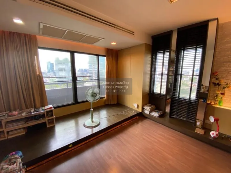 FOR SALE condo , เซ็นจูเรียน ปาร์ค อารีย์ , BTS-Ari , Sam Sen Nai