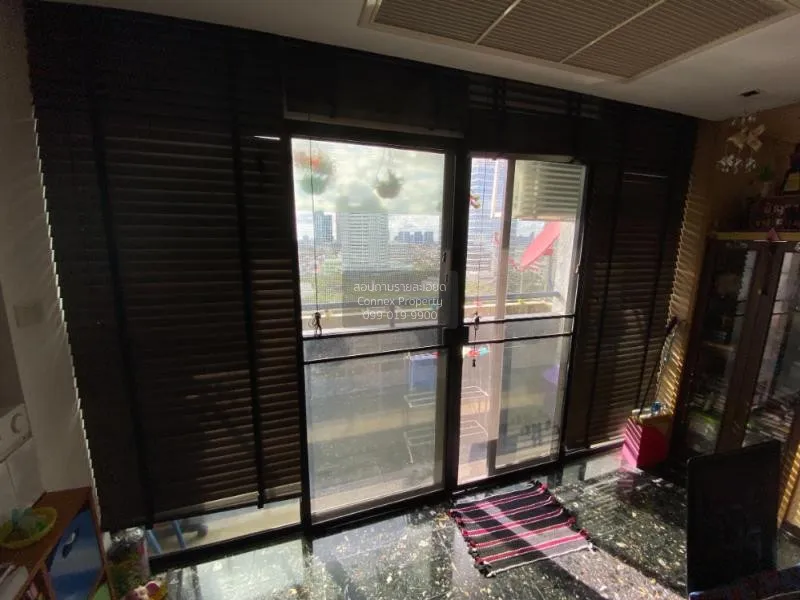 FOR SALE condo , เซ็นจูเรียน ปาร์ค อารีย์ , BTS-Ari , Sam Sen Nai