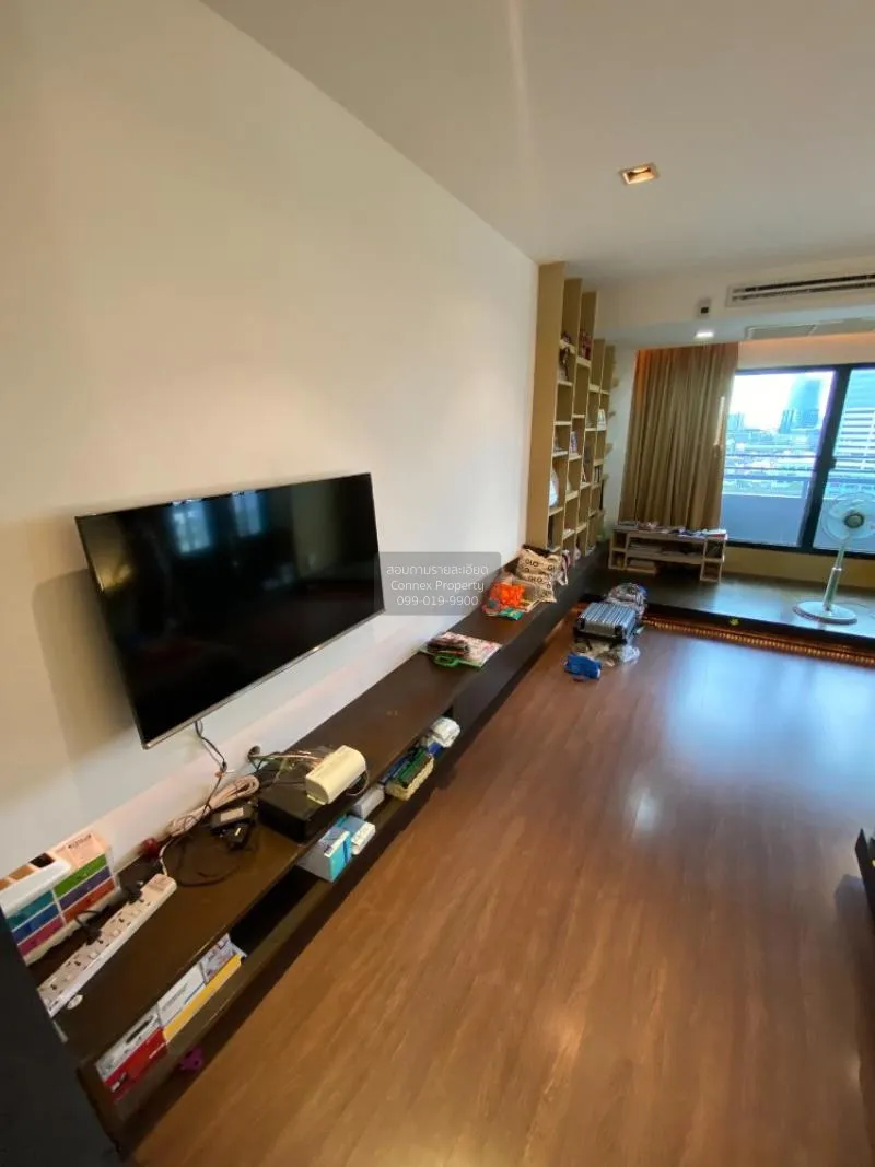 FOR SALE condo , เซ็นจูเรียน ปาร์ค อารีย์ , BTS-Ari , Sam Sen Nai