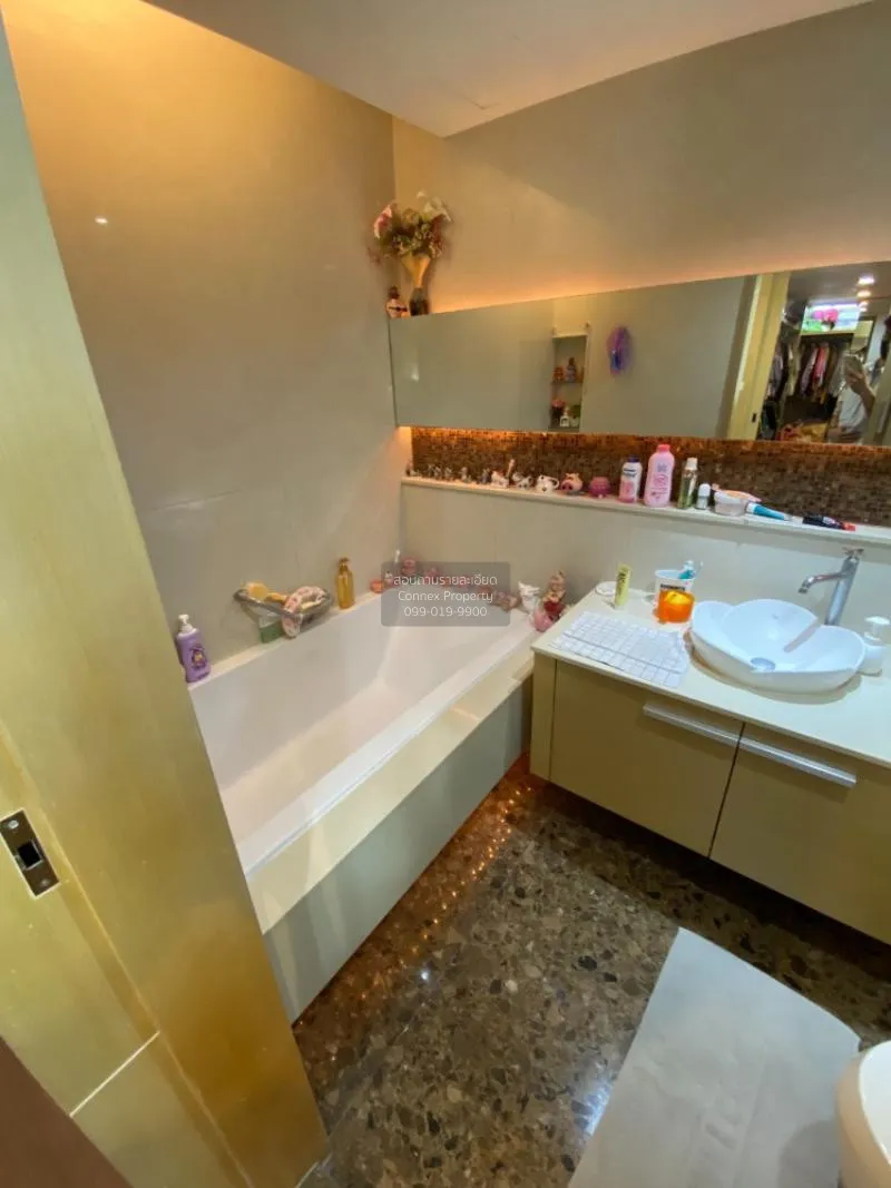 FOR SALE condo , เซ็นจูเรียน ปาร์ค อารีย์ , BTS-Ari , Sam Sen Nai