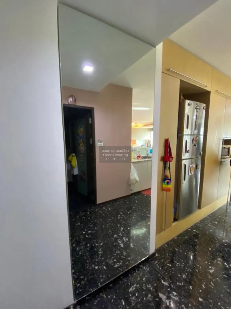 FOR SALE condo , เซ็นจูเรียน ปาร์ค อารีย์ , BTS-Ari , Sam Sen Nai