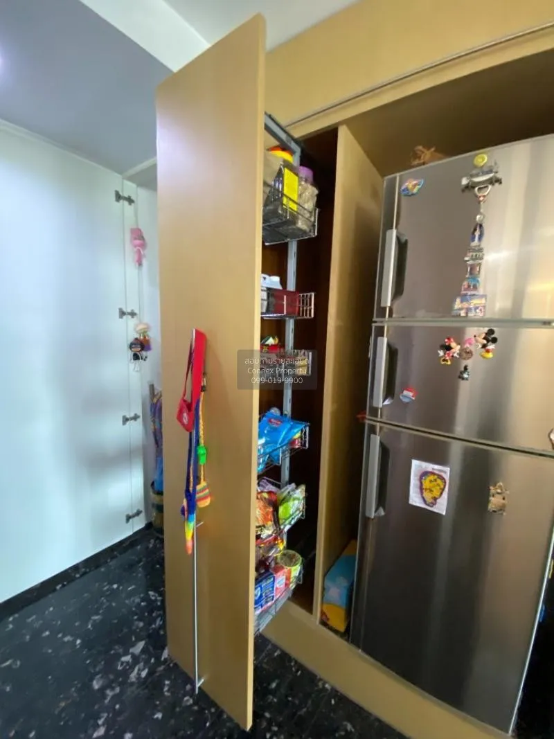 FOR SALE condo , เซ็นจูเรียน ปาร์ค อารีย์ , BTS-Ari , Sam Sen Nai