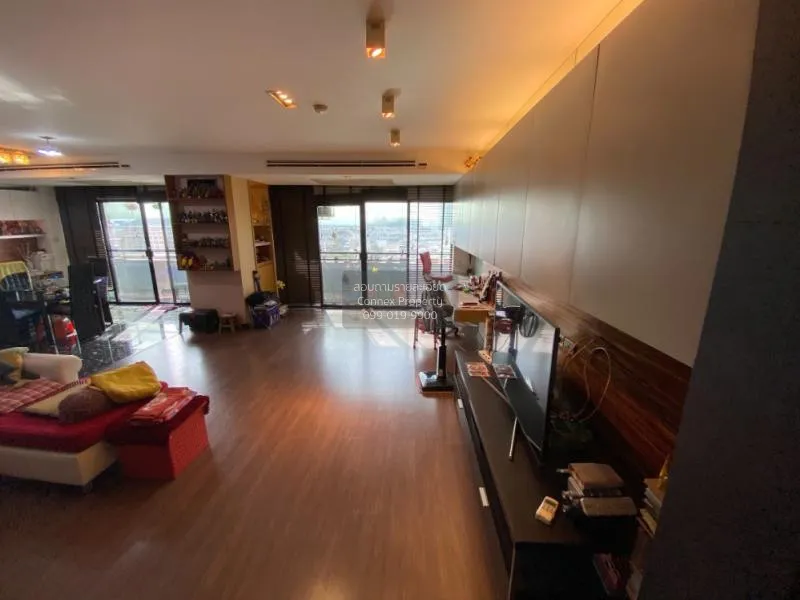 FOR SALE condo , เซ็นจูเรียน ปาร์ค อารีย์ , BTS-Ari , Sam Sen Nai 3