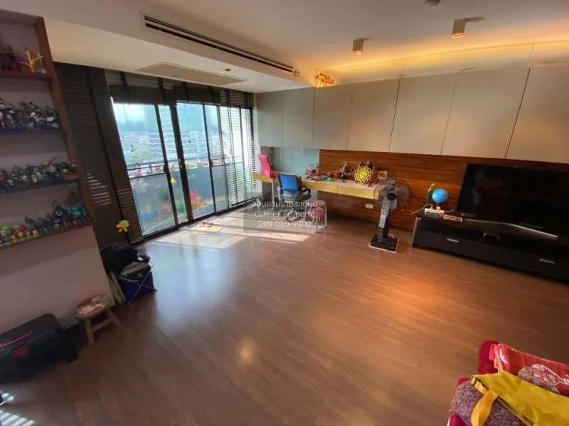 FOR SALE condo , เซ็นจูเรียน ปาร์ค อารีย์ , BTS-Ari , Sam Sen Nai