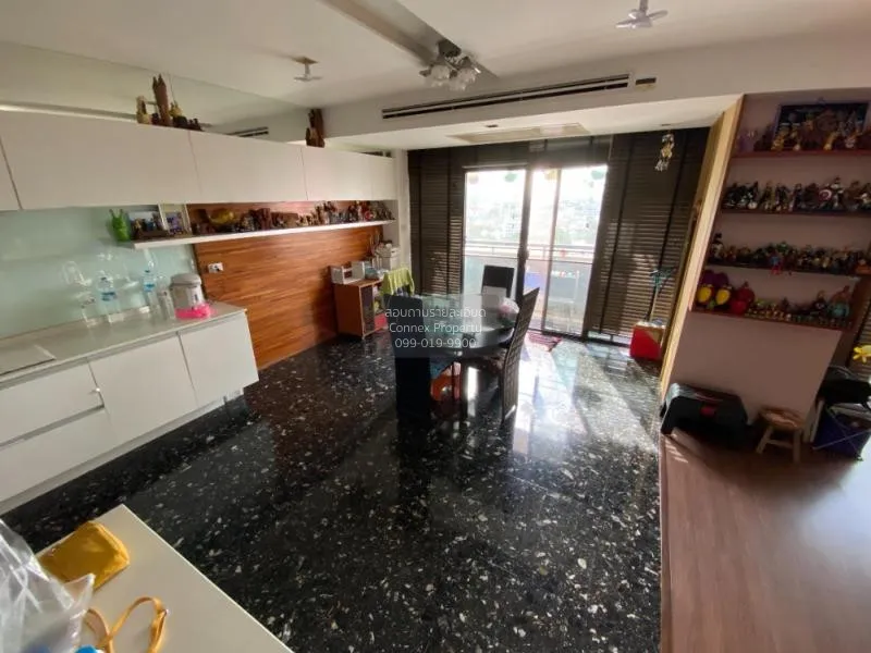 FOR SALE condo , เซ็นจูเรียน ปาร์ค อารีย์ , BTS-Ari , Sam Sen Nai