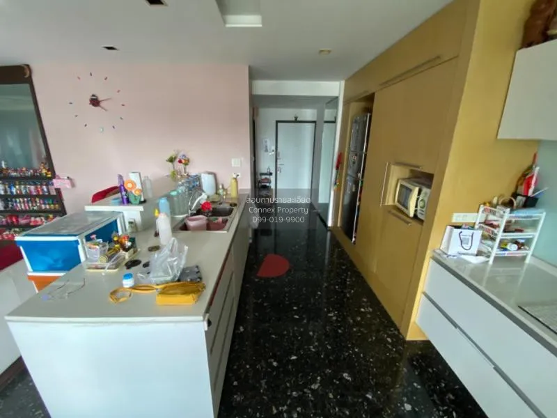 FOR SALE condo , เซ็นจูเรียน ปาร์ค อารีย์ , BTS-Ari , Sam Sen Nai