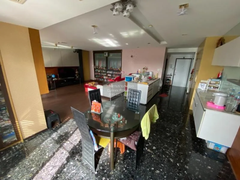 FOR SALE condo , เซ็นจูเรียน ปาร์ค อารีย์ , BTS-Ari , Sam Sen Nai